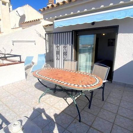Villa Bages Rosas Exterior foto