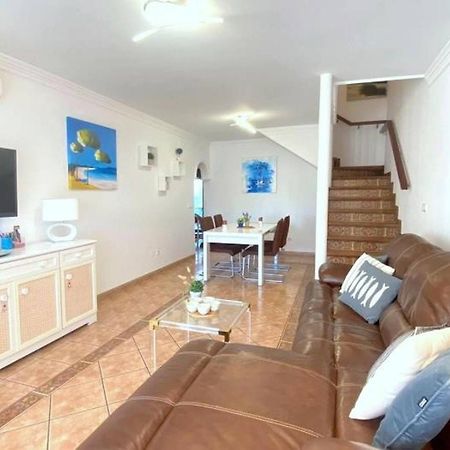 Villa Bages Rosas Exterior foto