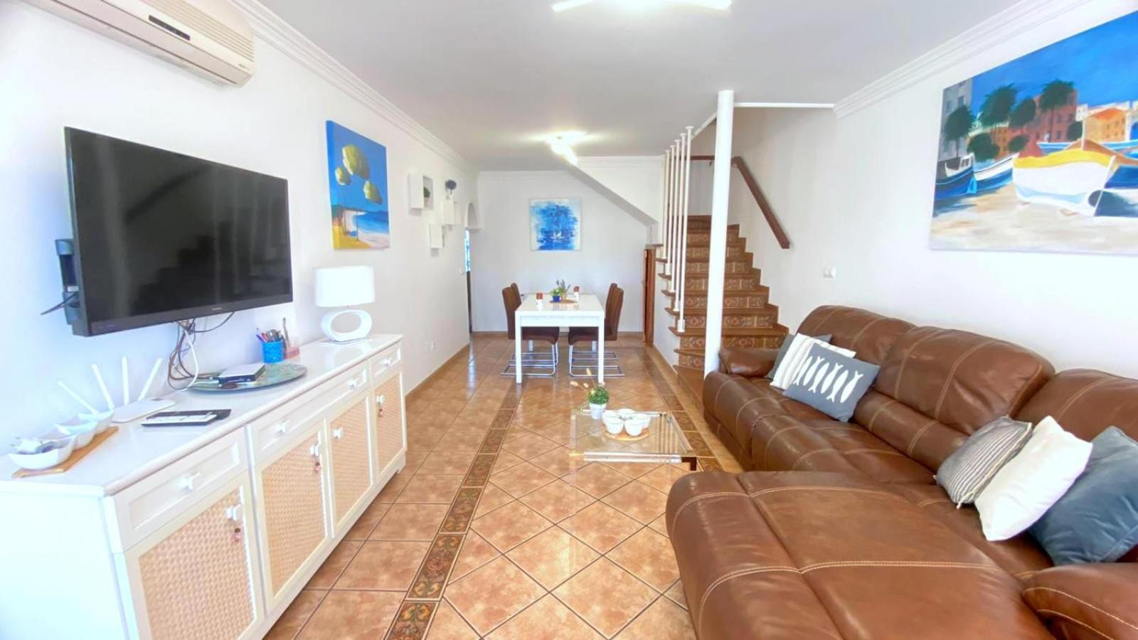 Villa Bages Rosas Exterior foto