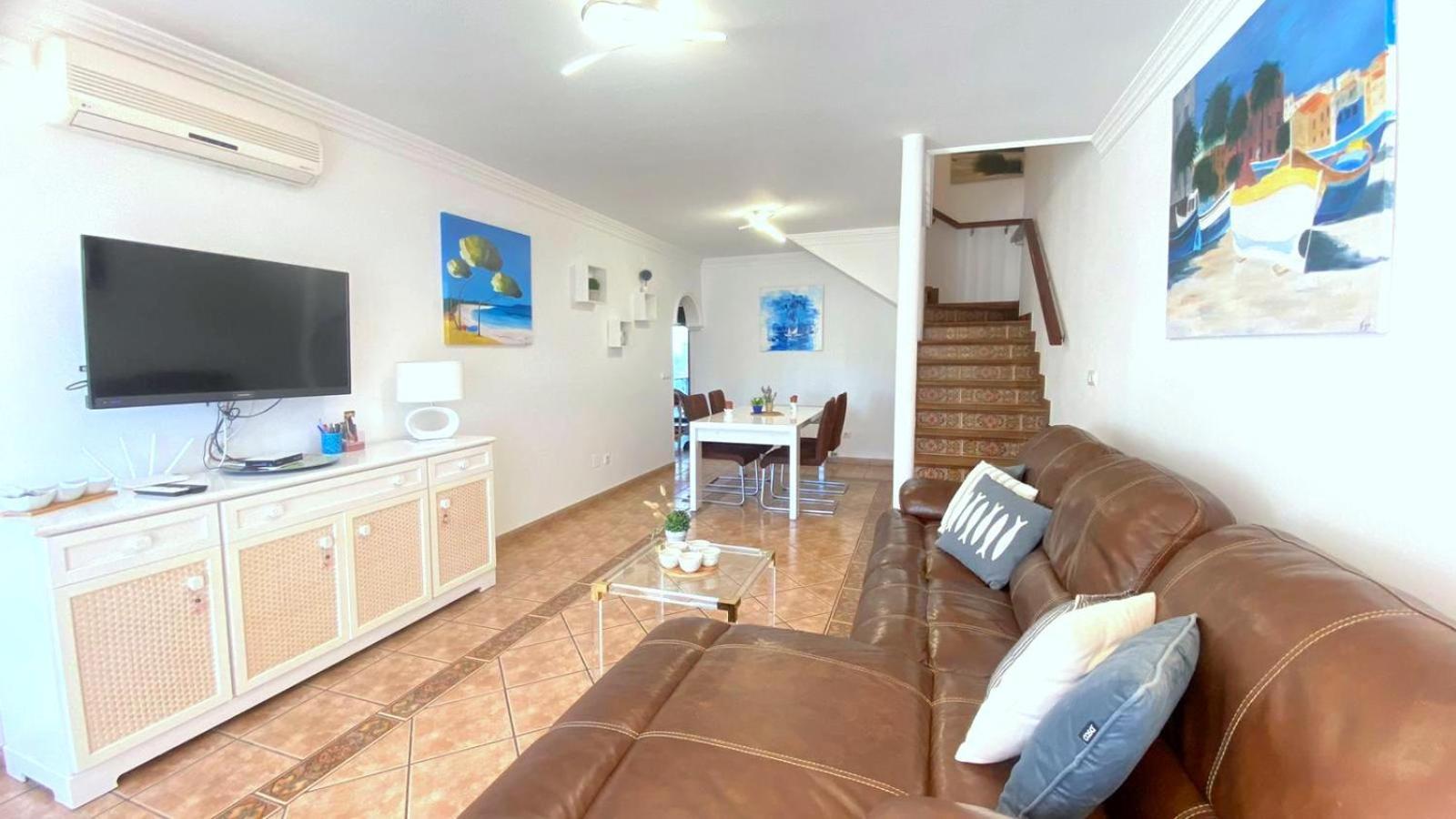 Villa Bages Rosas Exterior foto