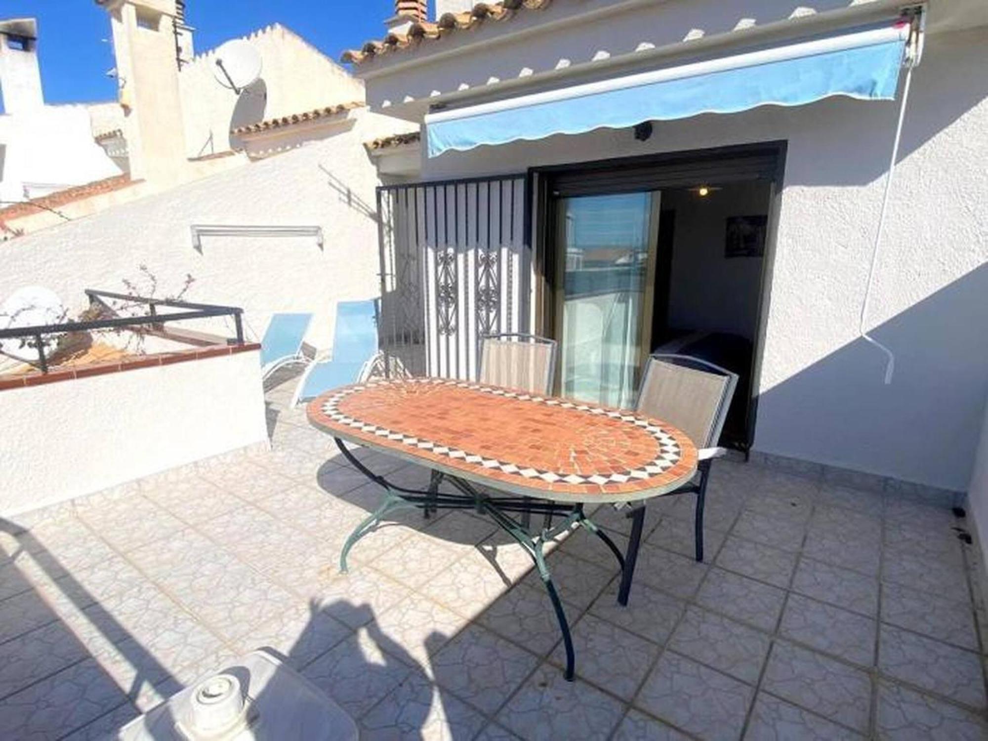 Villa Bages Rosas Exterior foto