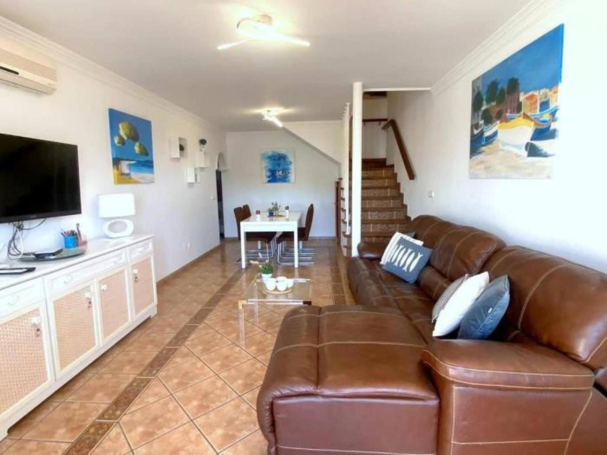 Villa Bages Rosas Exterior foto