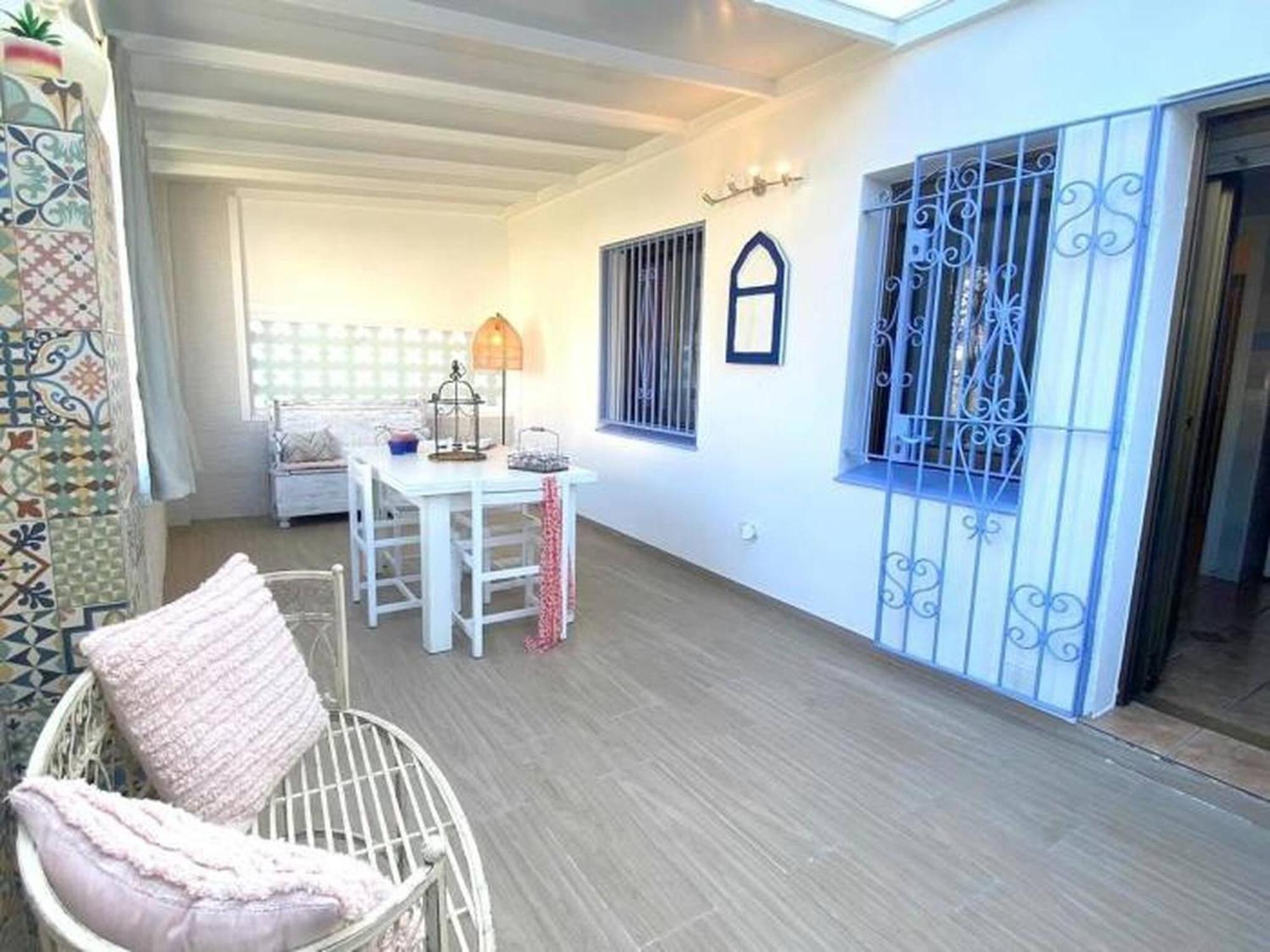 Villa Bages Rosas Exterior foto
