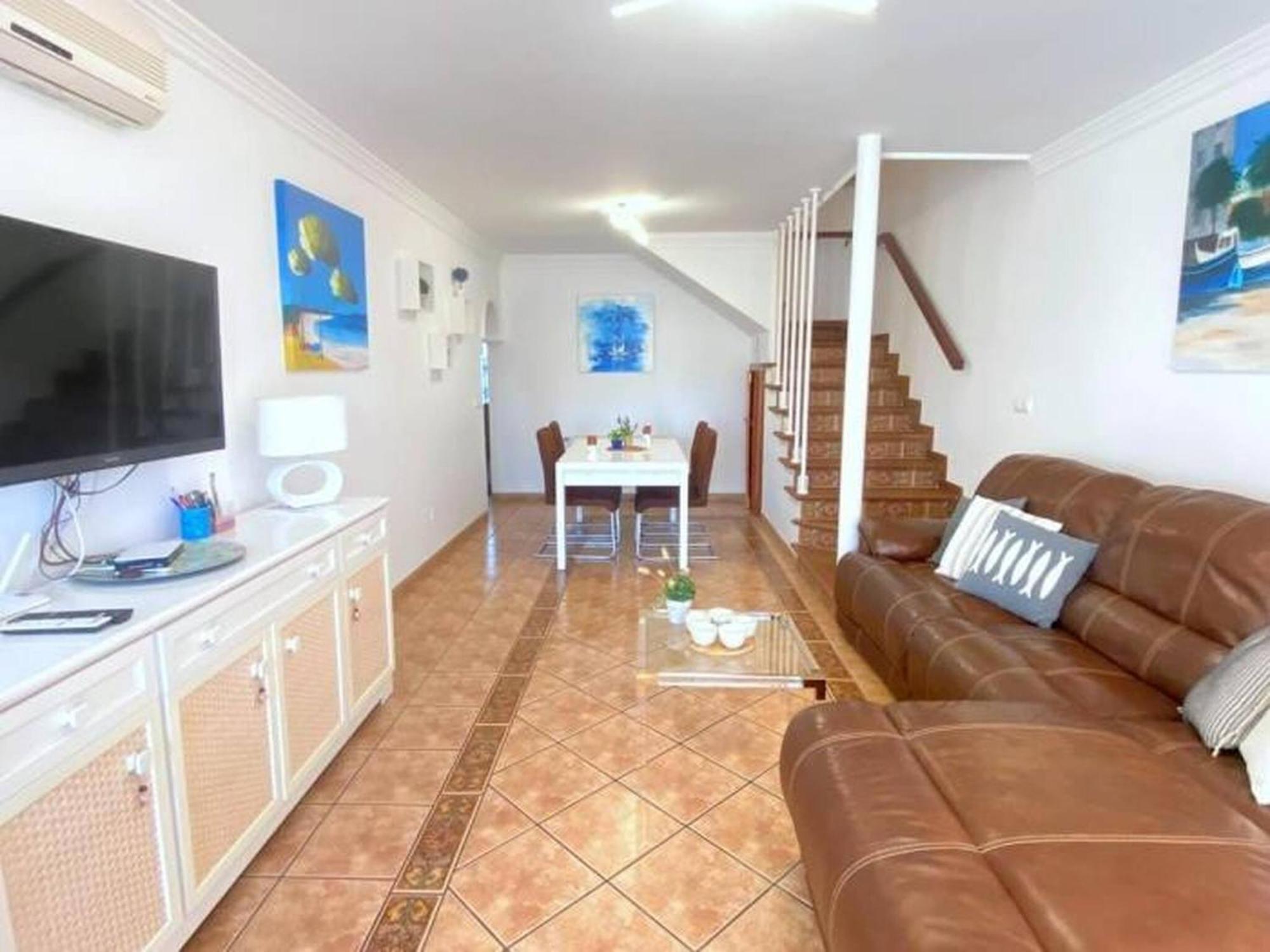 Villa Bages Rosas Exterior foto
